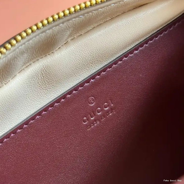 REP Gucci Bags 2407YZ0232 0417